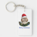 Buscar patata llaveros Humor