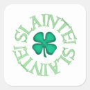 Buscar slainte pegatinas Para todos