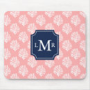 Buscar modelos bonitos alfombrillas de raton Lindo