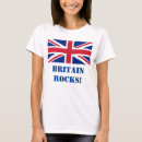 Buscar gran bretaña camisetas Inglés