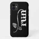 Buscar funcionamiento iphone fundas Triathlete