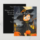 Buscar holloween Bruja