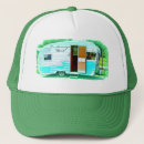Buscar casas de gorras Caravana
