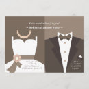 Buscar señoras collares General y unisex