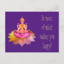 Buscar diwali postales Prosperidad