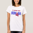 Buscar ironman camisetas 140