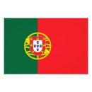 Buscar portugal posters Portugués