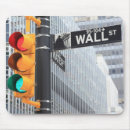 Buscar newyork alfombrillas de raton Ciudades famosas