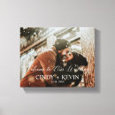 Buscar wedding lienzos Boda