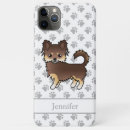Buscar abrigos iphone fundas General y unisex
