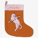 Buscar feliz navidad calcetines navideños Para mascotas