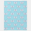 Buscar de mariposas mantas Pintar