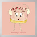 Buscar amante del queso posters General y unisex
