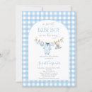Buscar ropa del invitaciones embarazada bebe Futura madre