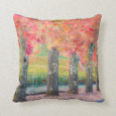 Buscar napa cojines California