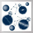 Buscar space posters Milky way