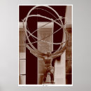 Buscar la atl posters Atlas
