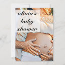 Buscar queen invitaciones Para ella