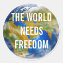 Buscar globo terrestre postales Espacio