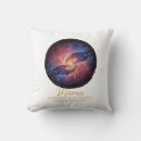 Buscar mamá cojines General y unisex