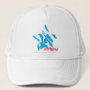 Buscar aguamarina gorras Cebra