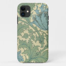 Buscar materia iphone fundas Guillermo