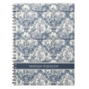 Buscar toile cuadernos Elegante