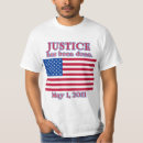 Buscar afganistán ropa Osama bin laden