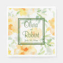 Buscar merienda invitaciones Amarillo