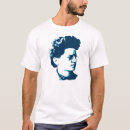 Buscar león trotsky camisetas Marxismo