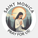 Buscar santa mónica pegatinas Monica