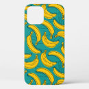 Buscar bananas iphone fundas Fruta