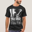 Buscar rugby camisetas Chiste