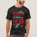Buscar lips camisetas Labios