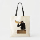 Buscar jugando bolsos Steampunk