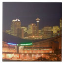 Buscar calgary azulejos Vista