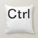 Buscar friki cojines Ctrl