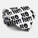 Buscar 40 cumpleaños corbatas Para todos