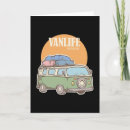 Buscar vanidad postales Acampada