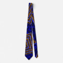 Buscar brillos corbatas General y unisex