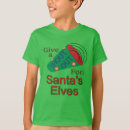 Buscar elogio camisetas Gratitud