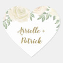 Buscar champagne pegatinas Oro