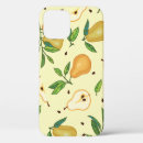 Buscar pera iphone fundas Comida