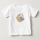 Buscar hipopótamo bebe camisetas Animales