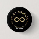 Buscar infinito chapas Neurodiversidad