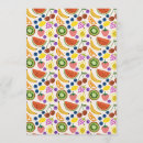 Buscar fruta invitaciones Frutas de verano