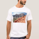 Buscar erosionado ropa Horizontal