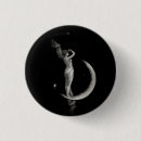 Buscar art nouveau chapas Vintage