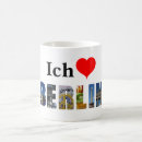 Buscar liebe Berlín
