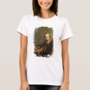 Buscar oil camisetas Robert